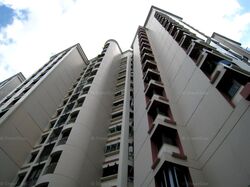 Blk 189B Rivervale Gateway (Sengkang), HDB Executive #599107001